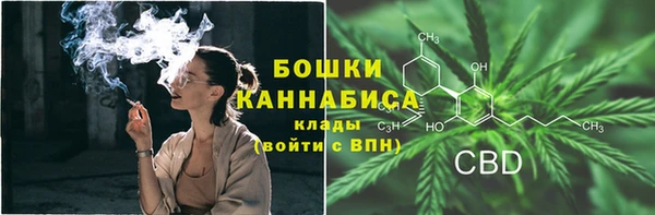 МДМА Ельня