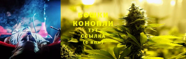 ешки Елизово