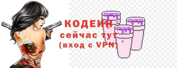 ешки Елизово