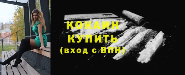 ешки Елизово