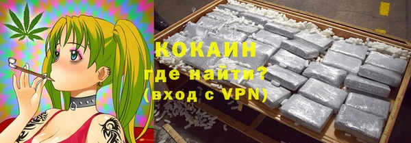 МДМА Ельня